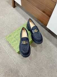 Picture of Gucci Shoes Women _SKUfw142458127fw